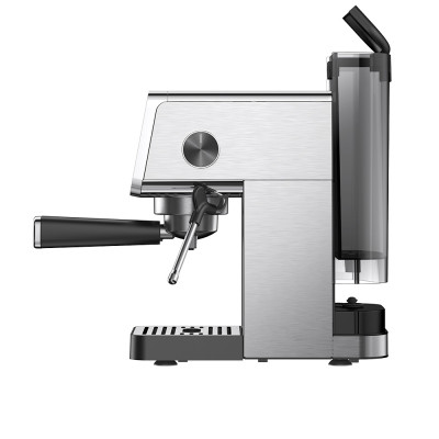Xiaomi Semi-automatic Espresso Machine EU