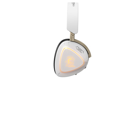 ASUS ROG Delta II - KJP Gaming Headset