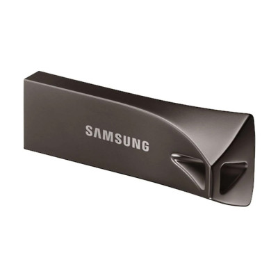 Samsung USB 512GB titan/gray 3.1