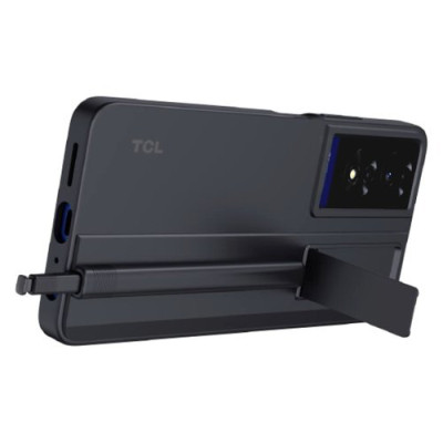 TCL 40 NXTPAPER Opalescent Bundle Case + Pen