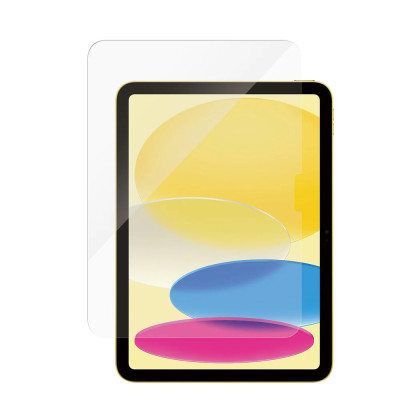 PanzerGlass Apple iPad 11/10.9 + aplikátor