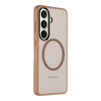 Tactical MagForce Hyperst. Galaxy S26 Moucha Moose