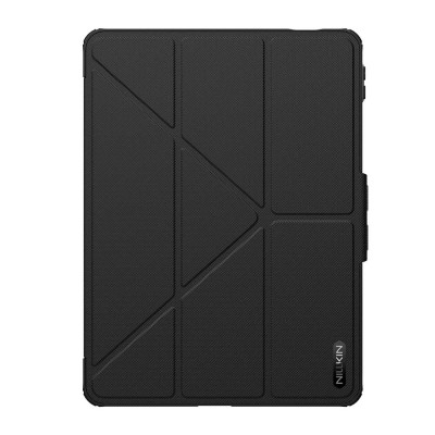 Nillkin Bumper PRO Stand Case Xiaomi Pad 8/8 Pro