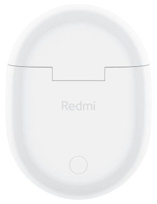 Redmi Buds 4, White