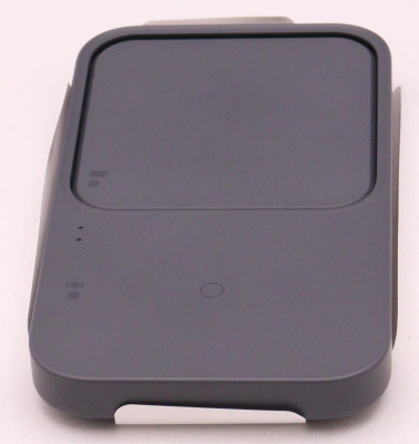 Samsung EP-P5400BBE Wireless Charger Duo wo, Black