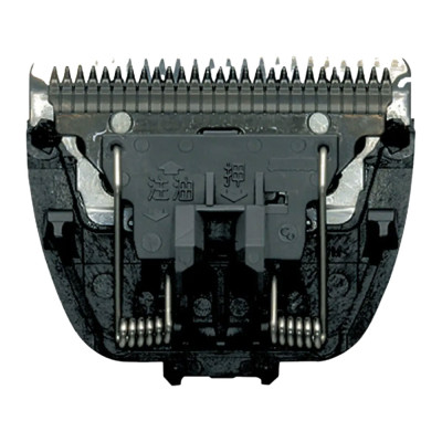 Panasonic WER9602Y136 náhradní střihací lišta