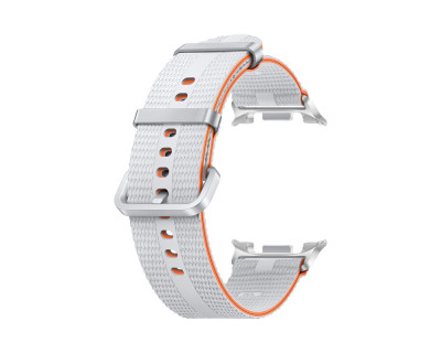 Stylový sportovní řemínek (velikost M/L) (ES)