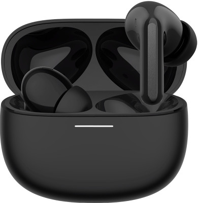 REDMI Buds 8 Black
