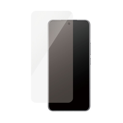 PanzerGlass SAFE Honor 600 Lite