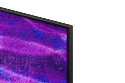 65" 4K Neo QLED TV Samsung QE65QN80FAUXXH