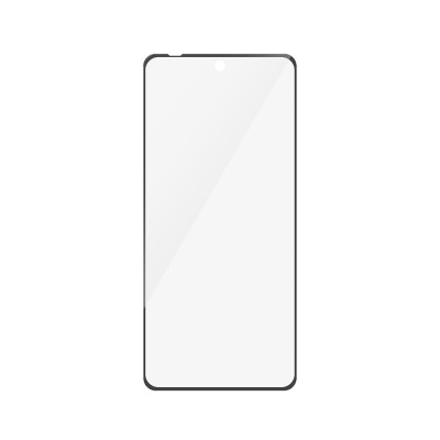 PanzerGlass Motorola Moto G84/G72