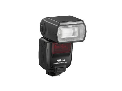 Nikon SB-5000 blesk