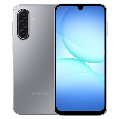 Samsung A176 Galaxy A17 5G 4+128GB Gray