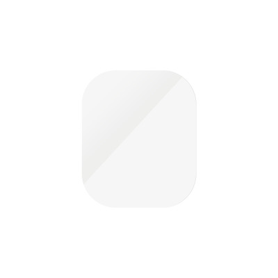PanzerGlass Apple Watch Ultra/Ultra 2