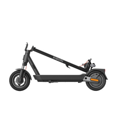 Xiaomi Electric Scooter 5 Pro GL