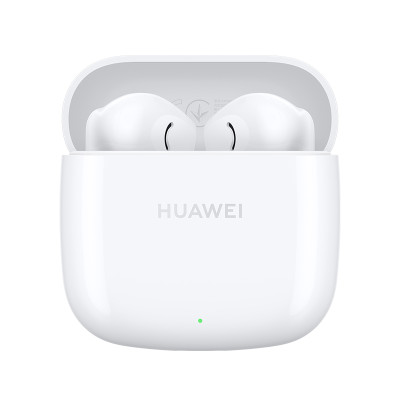 Huawei FreeBuds SE 2 Ceramic White