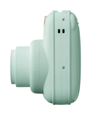 Fujifilm Instax Mini 13 Green