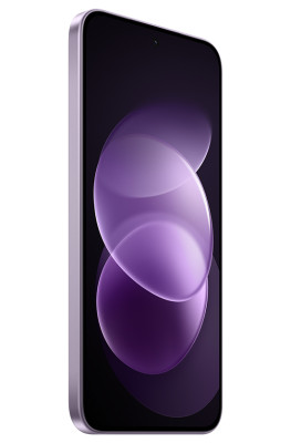 Xiaomi Redmi Note 17 Pro 5G 512+8GB Purple