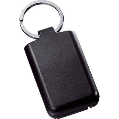 Panasonic KX-TGA20FXB hledač klíčů