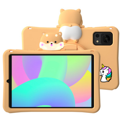 Doogee T20 mini KID 128+4GB LTE Ginkgo Yellow