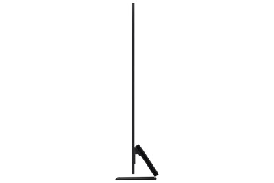 75" 8K Neo QLED TV Samsung QE75QN990FTXXH