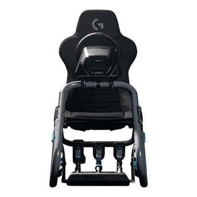 Playseat® Trophy - Logitech G Edition