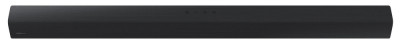 Soundbar Samsung HW-B550/EN