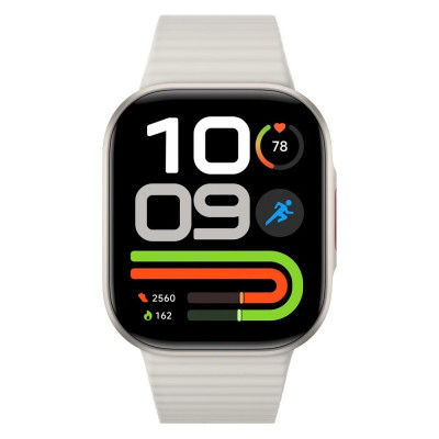 REDMI Watch 6 Lite Steel Gray