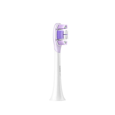 Xiaomi Oscillation Electric Toothbrush Replacement Heads