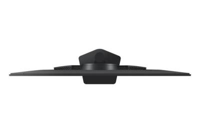 32" Samsung Odyssey G5 (G50F)