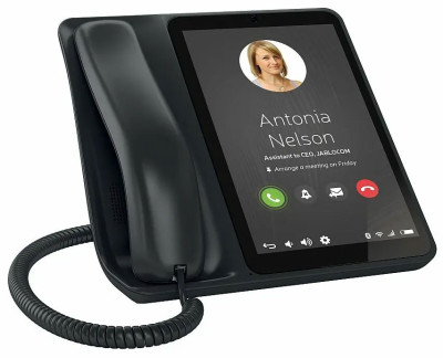 Jablocom RAVEN (GDP-08)