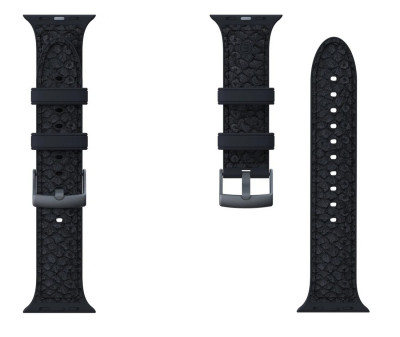 Njord Vindur Strap Apple Watch 40/41mm