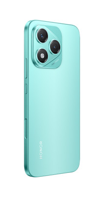HONOR 400 Lite 256+8GB Marrs Green