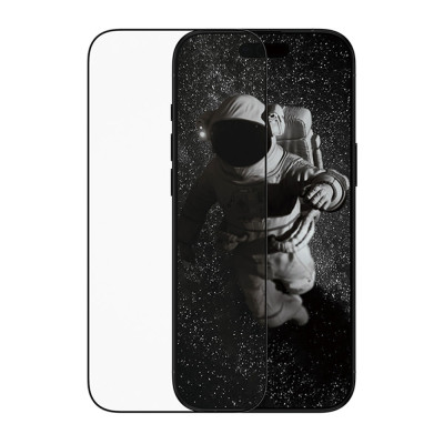 PanzerGlass Ceramic II Apple iPhone Air, InFr