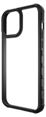 PanzerGlass™ SilverBulletCase iPhone 13 Pro Max