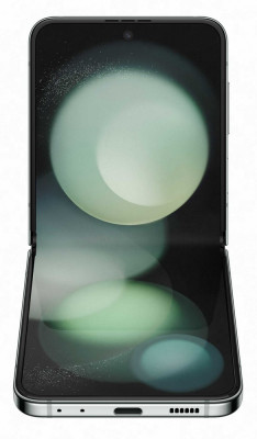 Samsung Galaxy Z Flip 5 5G 512GB Green