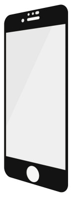 PanzerGlass Apple iPhone 6/6s/7/8/SE (2020/2022)