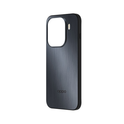 OPPO Find X9 Pro Luxusní lehký magnetický kryt