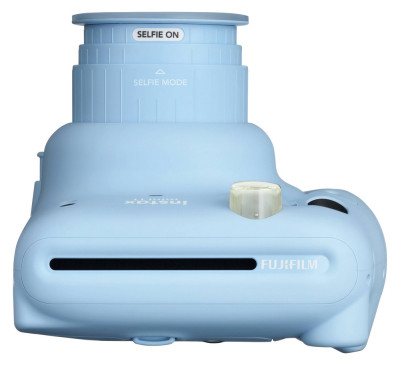 Fujifilm Instax Mini 11 Sky Blue