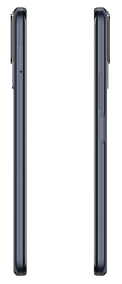 TCL 40SE 4/128 Dark Gray