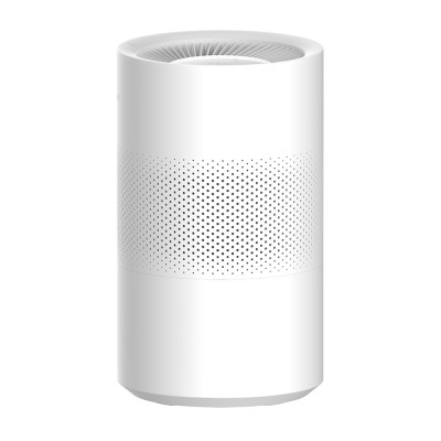 Xiaomi Smart Evaporative Humidifier EU