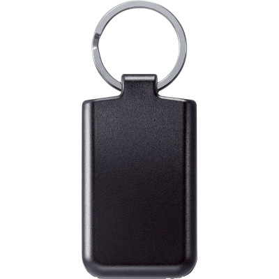 Panasonic KX-TGA20FXB hledač klíčů