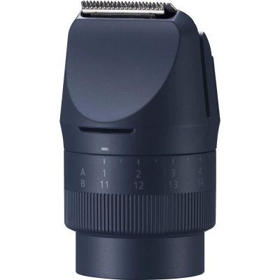 Panasonic ER-CKN1-PAC1 MULTISHAPE NOSE TRIMMER
