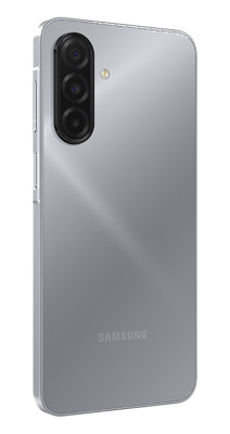 Samsung Galaxy A17 LTE 4+128GB Gray