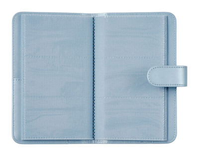 Fujifilm Instax Mini 13 Album Frost Blue