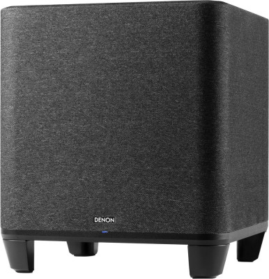 DENON Home Subwoofer