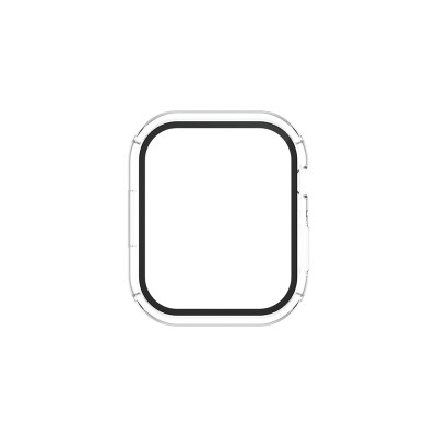 PanzerGlass Apple Watch 10 46mm Slim Clear