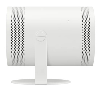 Samsung The Freestyle (SP-LSP3BLAXXH)