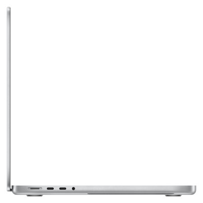 MacBook Pro 14" M2 Pro 12-CPU/19-GPU/16GB/1TB/S