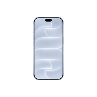 iPhone 18 Pro 256GB Glacier